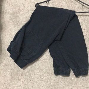 Hollister Joggers